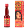Ruf - Aphrodisiaque De Sexe Chaud Pour Femmes